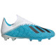 Adidas X 19.2 FG ''Hardwired'' Adidas X 19.2 FG ''Hardwired''